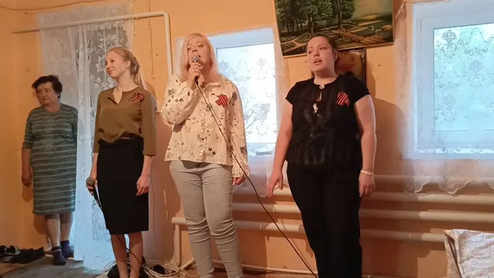 sMHjulxkUmQ